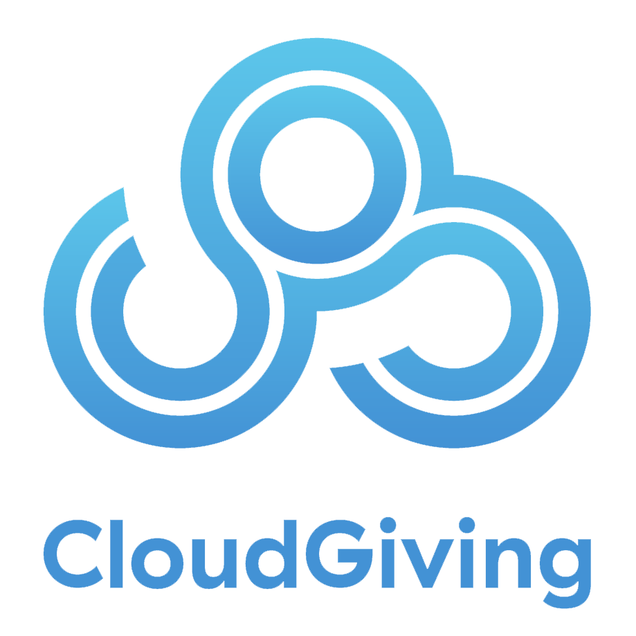 CloudGiving